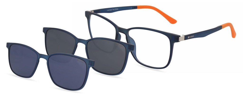 KODAK Color Frame* CF 90141 643