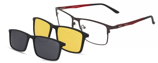 KODAK Color Frame* CF 90142 203