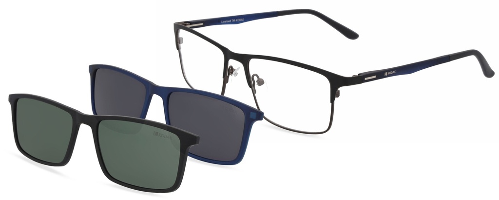 KODAK Color Frame* CF 90142 212