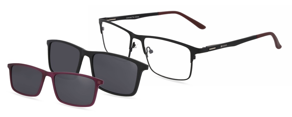 KODAK Color Frame* CF 90142 213