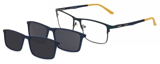 KODAK Color Frame* CF 90142 243