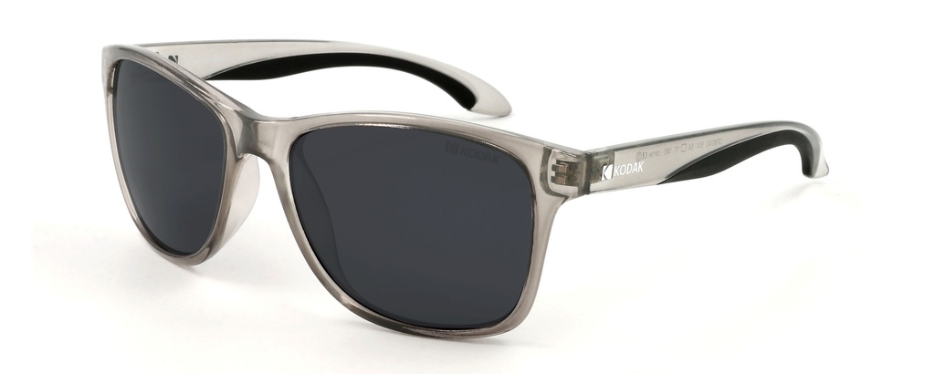 KODAK Color Sunglasses CF 90143 514
