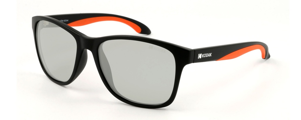 KODAK Color Sunglasses CF 90143 612