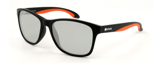 KODAK Color Sunglasses CF 90143 612