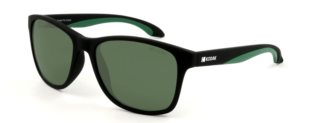 KODAK Color Sunglasses CF 90143 613