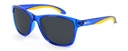 KODAK Color Sunglasses CF 90143 641