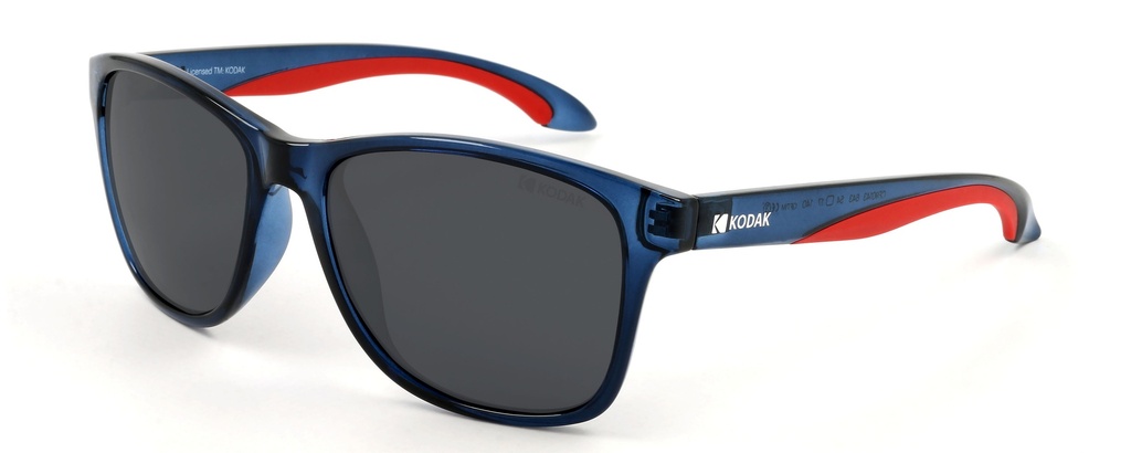 KODAK Color Sunglasses CF 90143 643