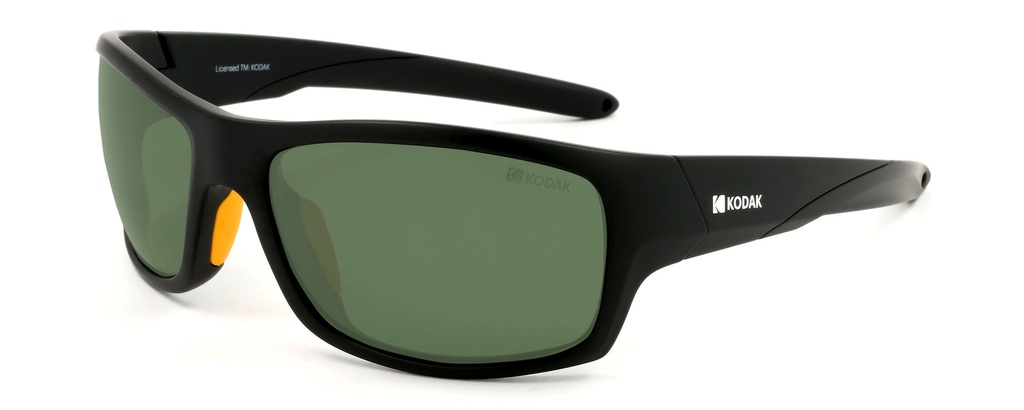 KODAK Color Sunglasses CF 90144 612
