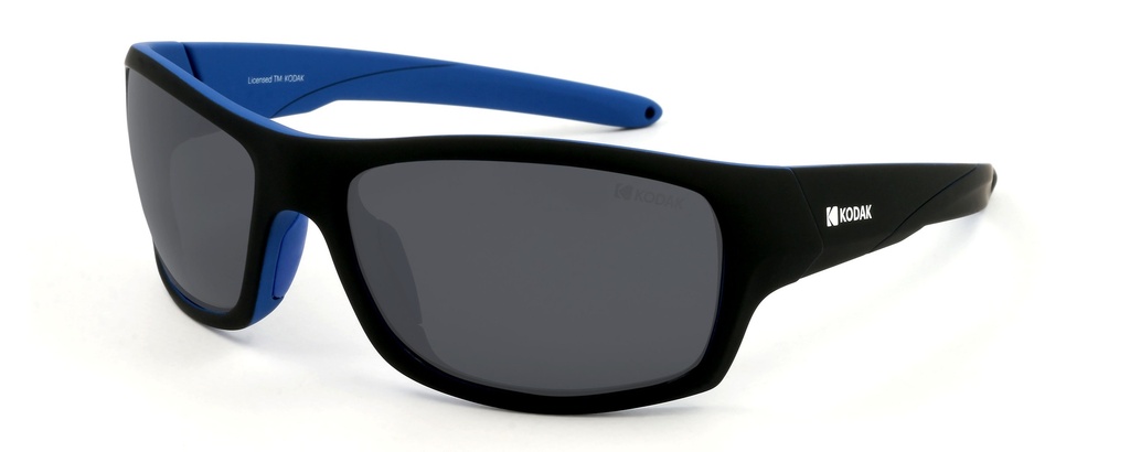KODAK Color Sunglasses CF 90144 613