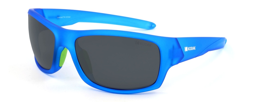 KODAK Color Sunglasses CF 90144 641