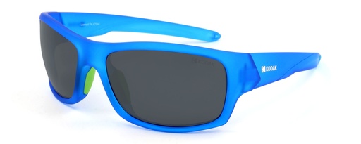 KODAK Color Sunglasses CF 90144 641