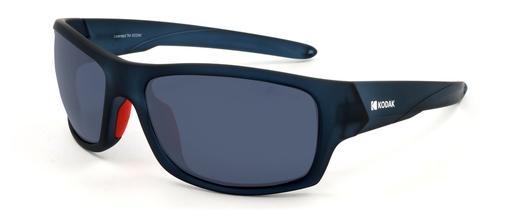 KODAK Color Sunglasses CF 90144 643