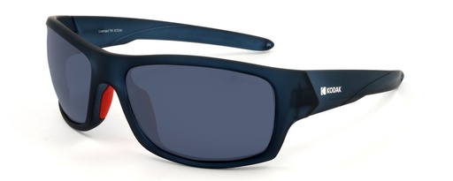 KODAK Color Sunglasses CF 90144 643