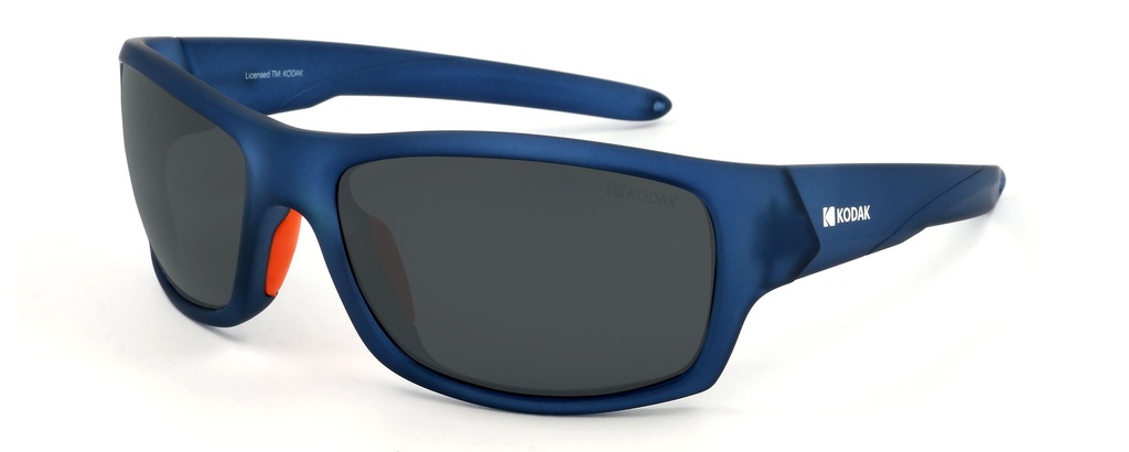 KODAK Color Sunglasses CF 90144 644