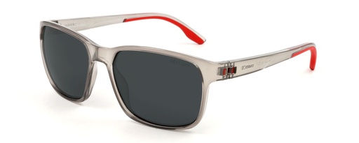 KODAK Color Sunglasses CF 90145 514