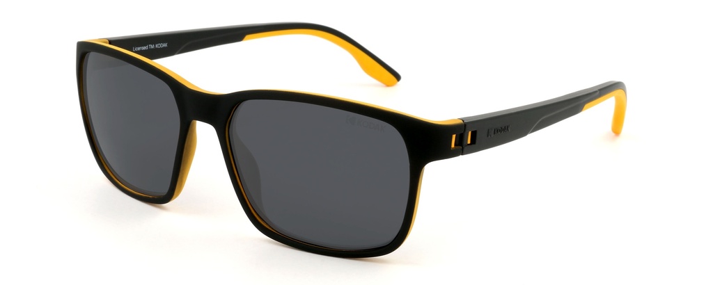 KODAK Color Sunglasses CF 90145 612