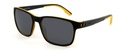KODAK Color Sunglasses CF 90145 612