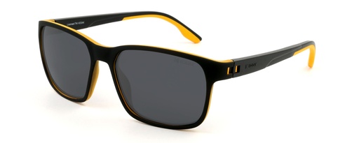 KODAK Color Sunglasses CF 90145 612