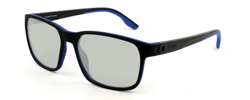 KODAK Color Sunglasses CF 90145 613