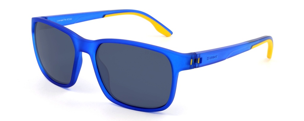 KODAK Color Sunglasses CF 90145 641
