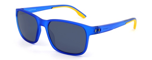 KODAK Color Sunglasses CF 90145 641