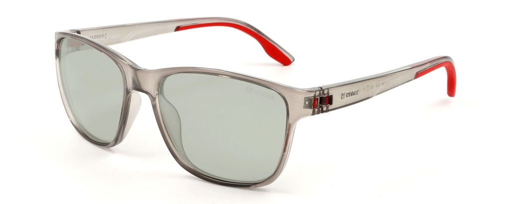 KODAK Color Sunglasses CF 90146 514