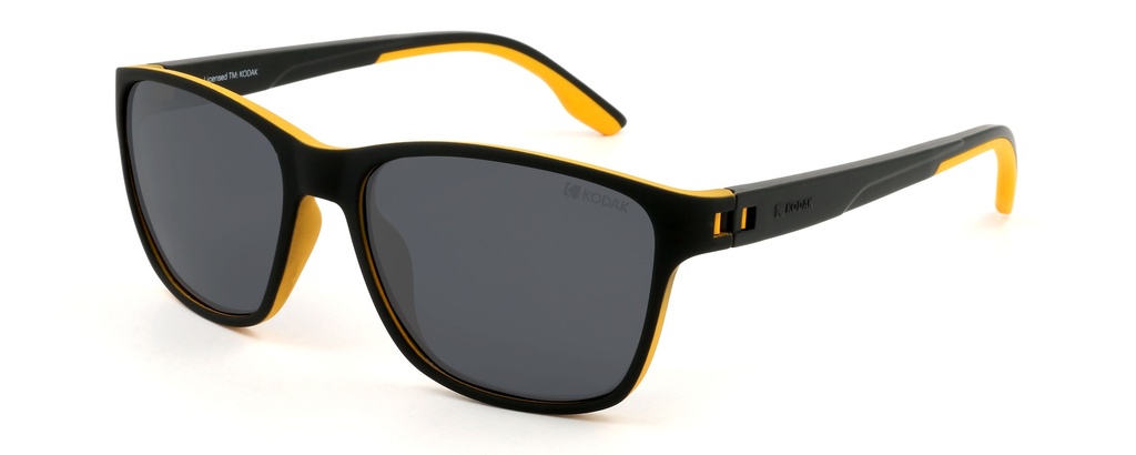 KODAK Color Sunglasses CF 90146 612