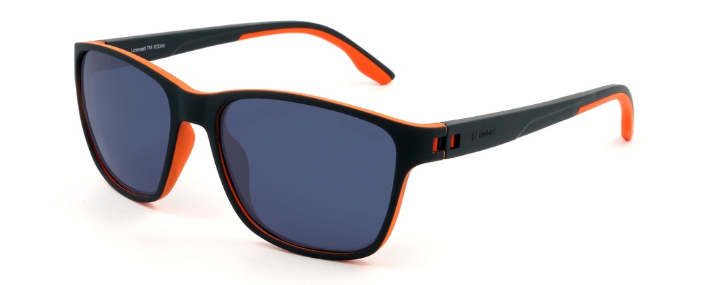 KODAK Color Sunglasses CF 90146 643