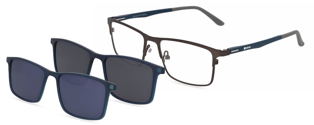 KODAK Color Frame* CF 90147 203