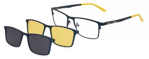 KODAK Color Frame* CF 90147 245