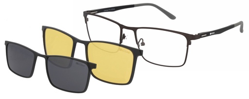 KODAK Color Frame* CF 90148 203