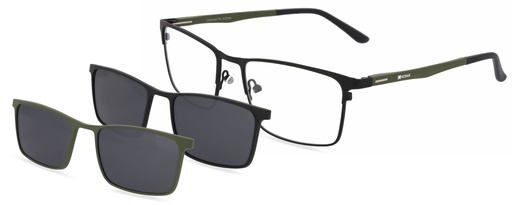 KODAK Color Frame* CF 90148 212