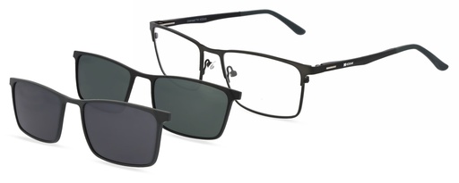 KODAK Color Frame* CF 90148 233