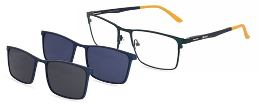 KODAK Color Frame* CF 90148 243