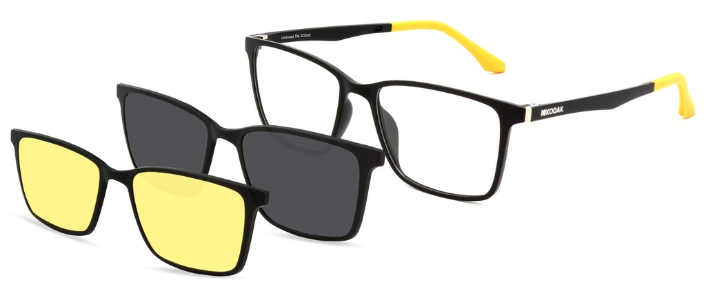 KODAK Color Frame* CF 90149 612