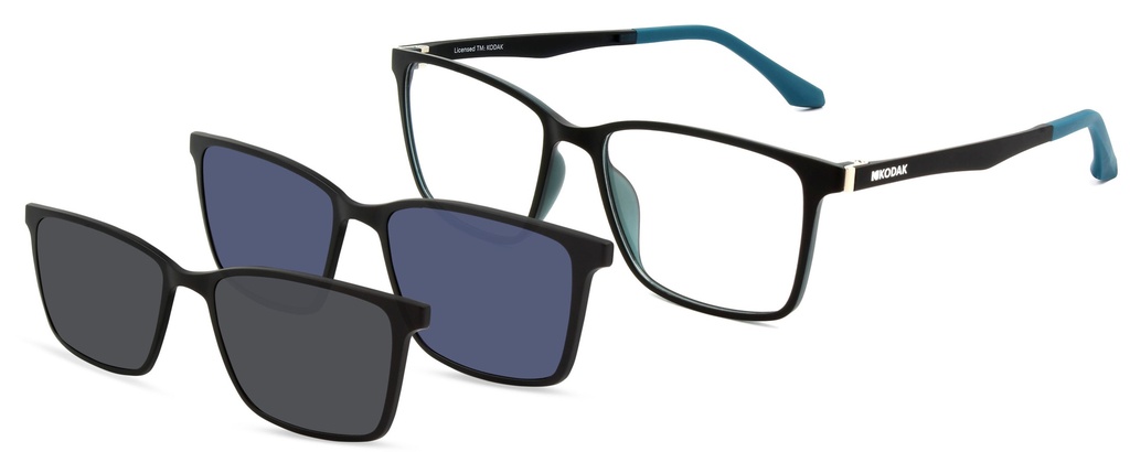 KODAK Color Frame* CF 90149 613