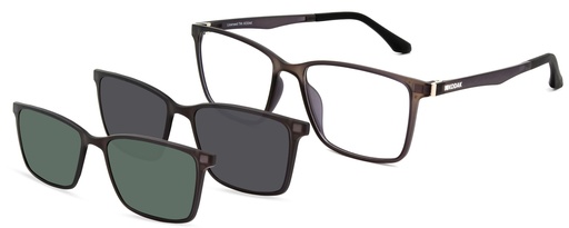 KODAK Color Frame* CF 90149 615