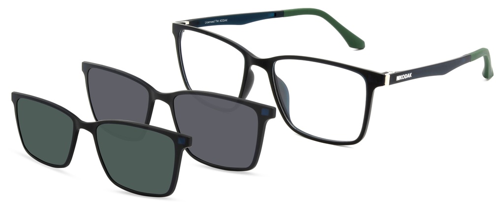 KODAK Color Frame* CF 90149 643