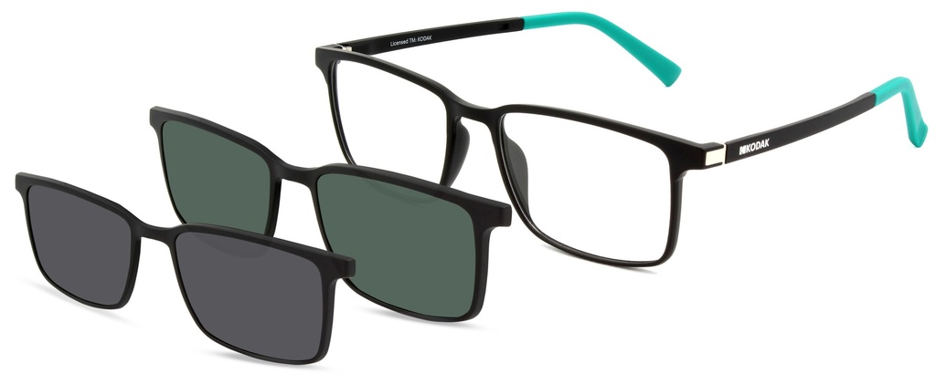 KODAK Color Frame* CF 90150 612