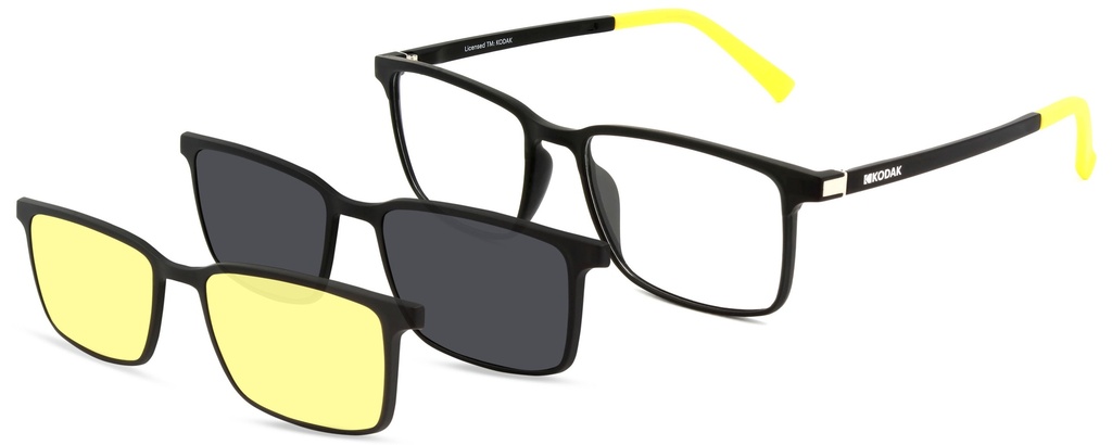 KODAK Color Frame* CF 90150 633