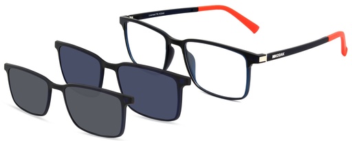 KODAK Color Frame* CF 90150 643