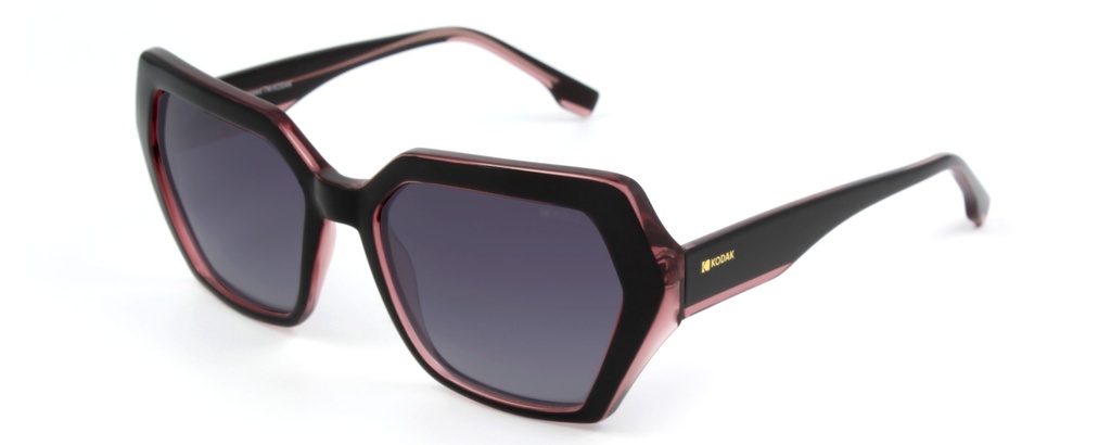 KODAK Color Sunglasses CF 90151 513