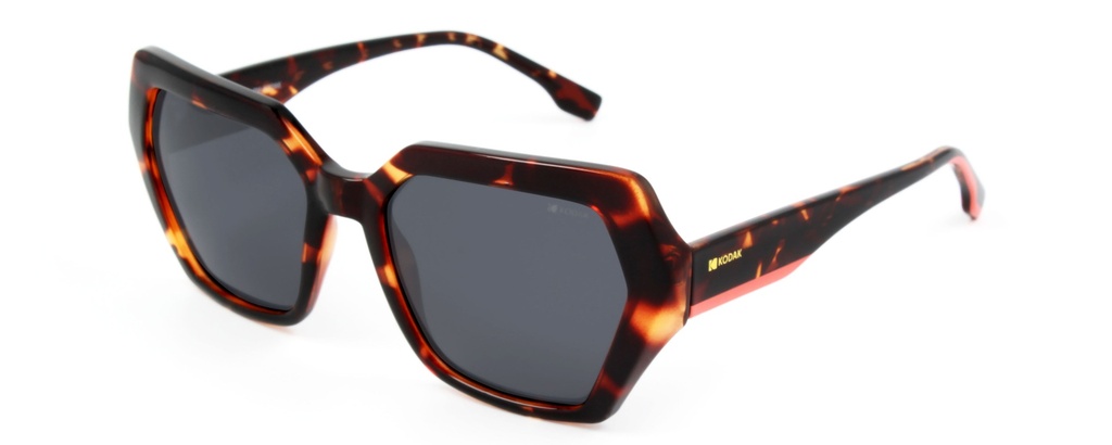 KODAK Color Sunglasses CF 90151 595