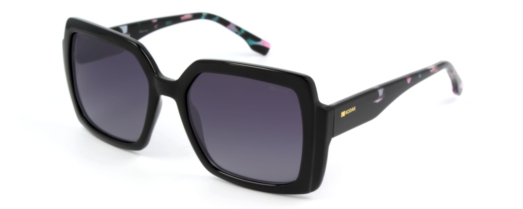 KODAK Color Sunglasses CF 90152 512