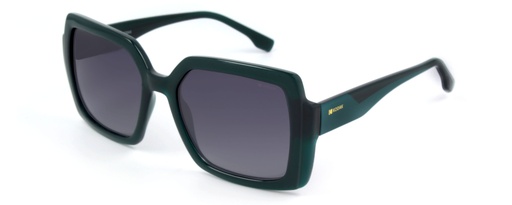 KODAK Color Sunglasses CF 90152 535