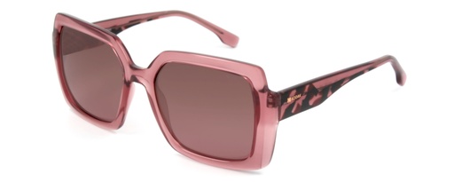 KODAK Color Sunglasses CF 90152 566