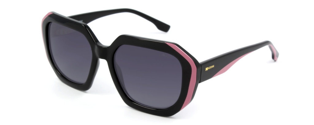 KODAK Color Sunglasses CF 90153 512