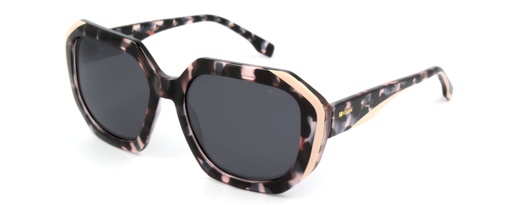 KODAK Color Sunglasses CF 90153 530
