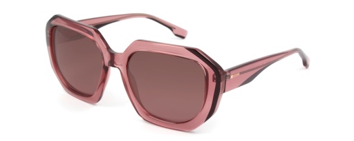 KODAK Color Sunglasses CF 90153 566