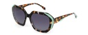 KODAK Color Sunglasses CF 90153 599